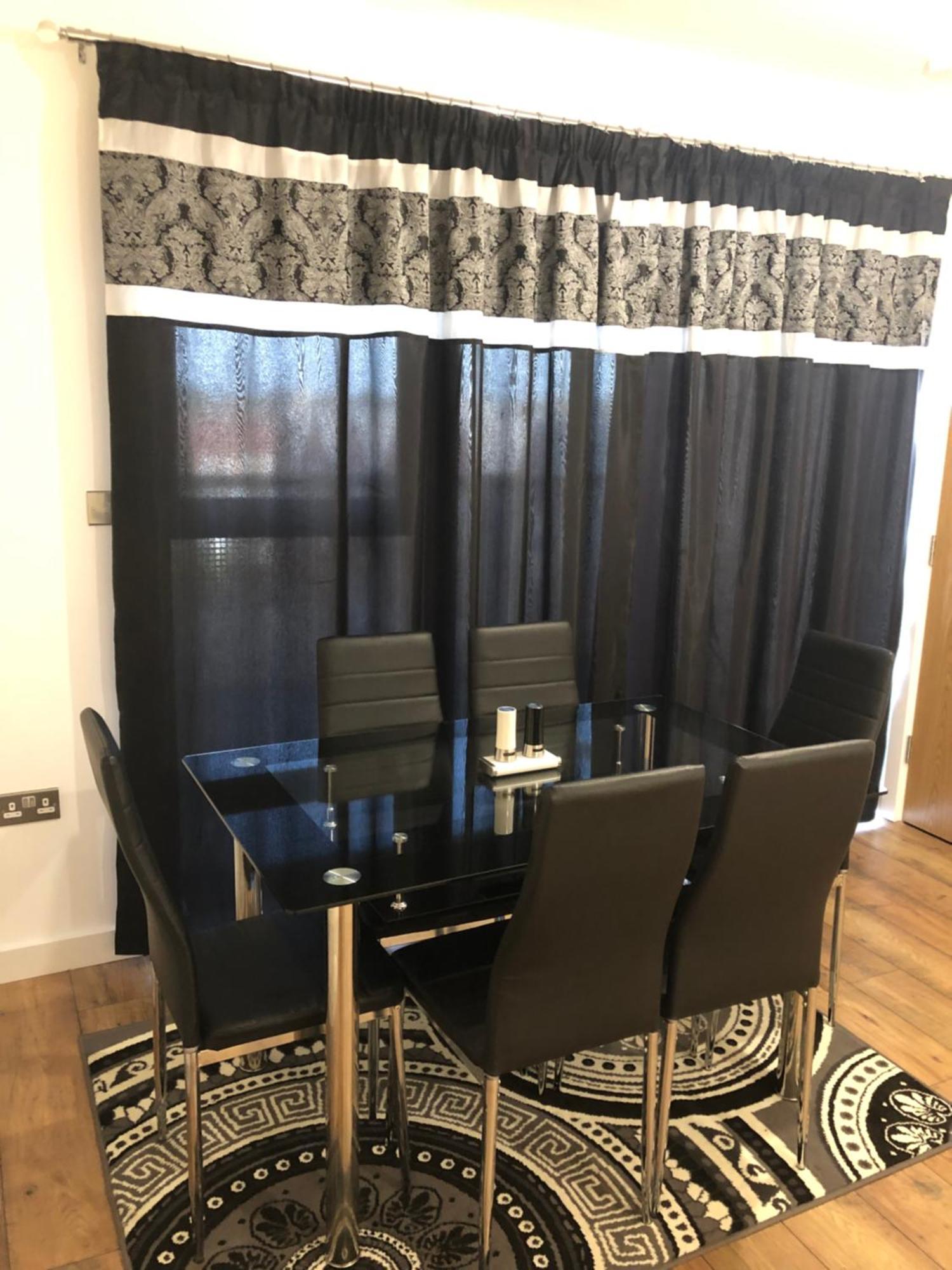 Luxury Kingsize Bedroom With Private Bathroom Northolt  外观 照片